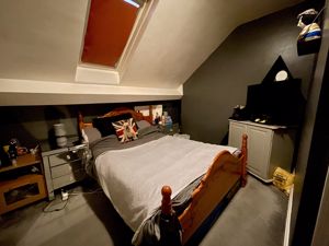 Photo 5- click for photo gallery